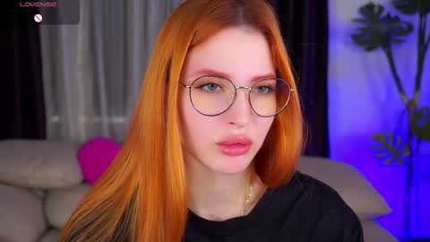 Grace online show from 2, 3, 2025