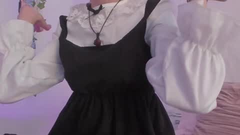   online show from 7, 3, 2025