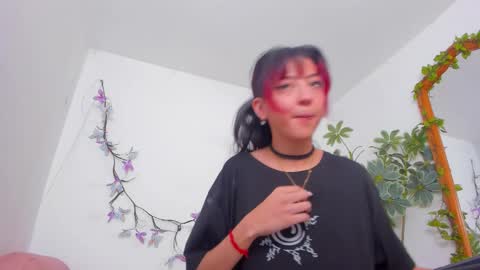   online show from 24, 2, 2026