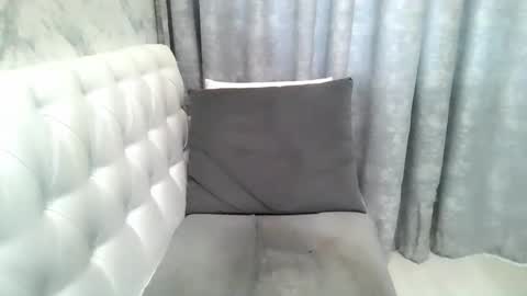 BonnieExcite online show from 15, 4, 2026