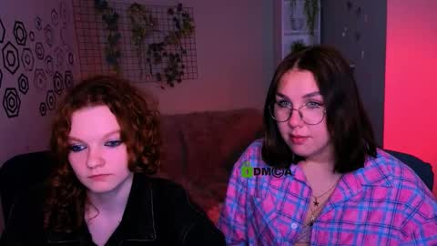 Bonnie online show from 25, 3, 2026