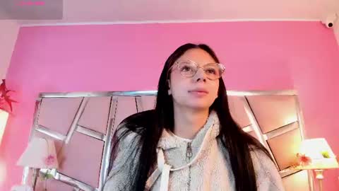 Bonnie  online show from 9, 7, 2026