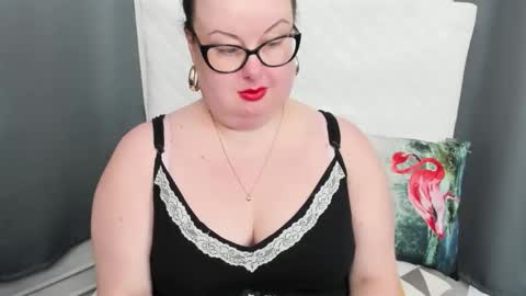 Bonnie online show from 26, 2, 2025