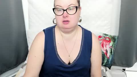 Bonnie online show from 13, 11, 2025