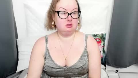 Bonnie online show from 3, 3, 2026