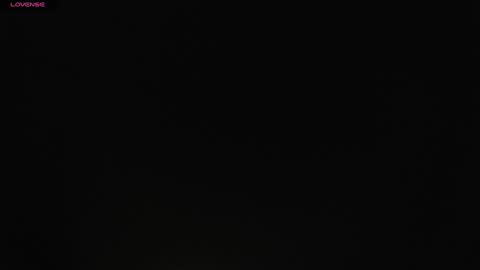 Bonnie  online show from 27, 1, 2025