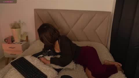 Snapshot of bonnieshyy chatting on 24, 7, 2026 Bonnie online show from 24, 7, 2026
