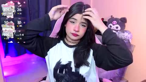 Karen online show from 15, 2, 2026