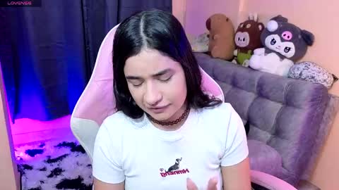 Karen online show from 4, 6, 2026
