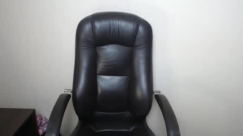 Snapshot of bonniexxx_ chatting on 13, 2, 2026 Bonnie online show from 13, 2, 2026