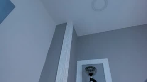 Bonnie online show from 24, 4, 2026