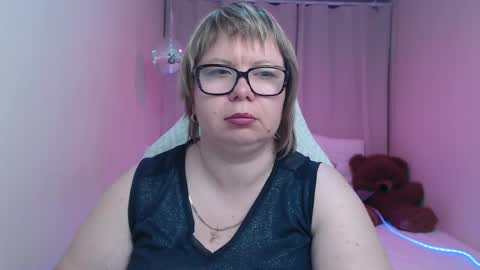 bonnnyboobsy online show from 19, 5, 2026