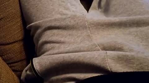 bonny8723 online show from 16, 12, 2024