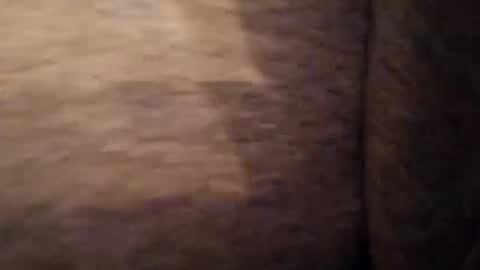 bonny8723 online show from 23, 12, 2024