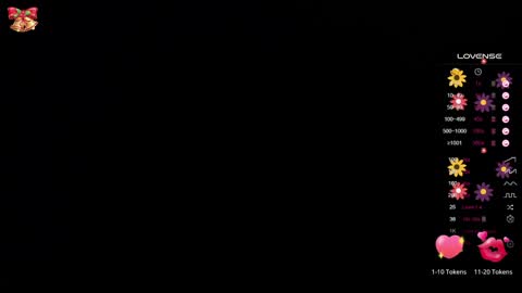 Soffy Brooks Independent model online show from 15, 12, 2024