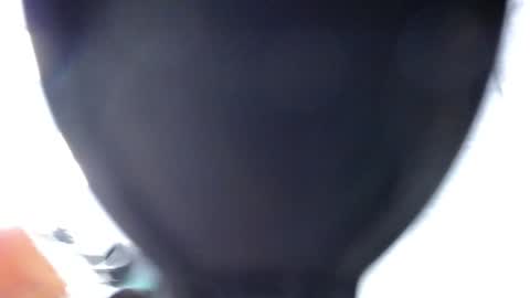 Soffy Brooks Independent model online show from 8, 1, 2025