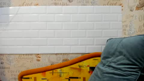 Bonny Kimberly online show from 6, 2, 2025