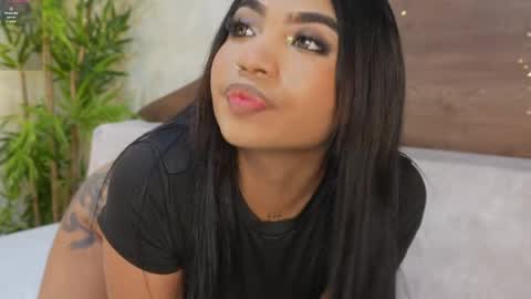 Bonny online show from 8, 4, 2026