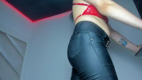 Snapshot of bonnyloo chatting on 27, 5, 2026 bonnyloo online show from 27, 5, 2026
