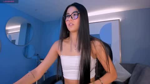 Bonny online show from 14, 12, 2025