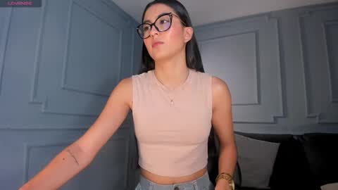 Bonny online show from 17, 12, 2025