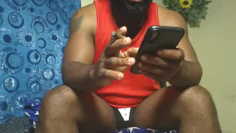 Snapshot of bonsai160723 chatting on 11, 2, 2026 kevin hart online show from 11, 2, 2026