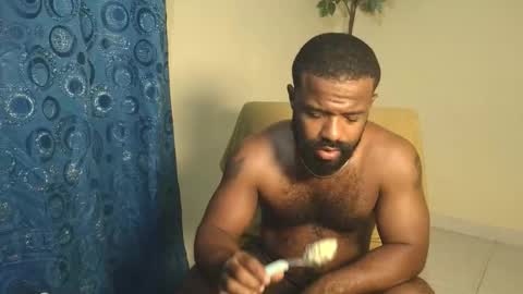 Snapshot of bonsai160723 chatting on 17, 2, 2026 kevin hart online show from 17, 2, 2026