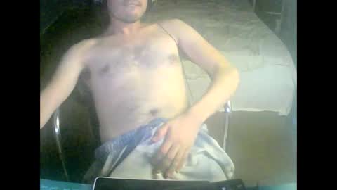 Snapshot of bonuseion chatting on 2, 12, 2024 bonuseion online show from 2, 12, 2024