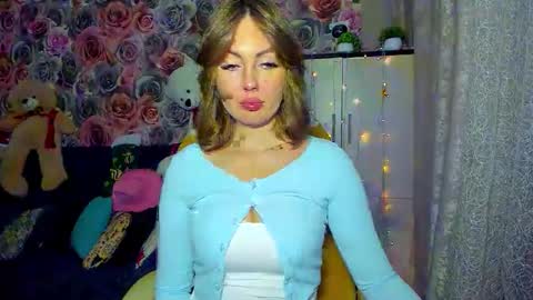 Snapshot of bonybenessy chatting on 28, 12, 2024 Mira online show from 28, 12, 2024