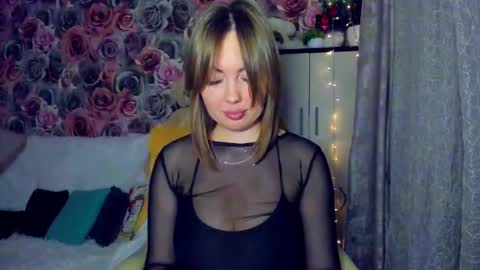 Snapshot of bonybenessy chatting on 15, 1, 2025 Mira online show from 15, 1, 2025