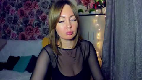 Snapshot of bonybenessy chatting on 15, 1, 2025 Mira online show from 15, 1, 2025