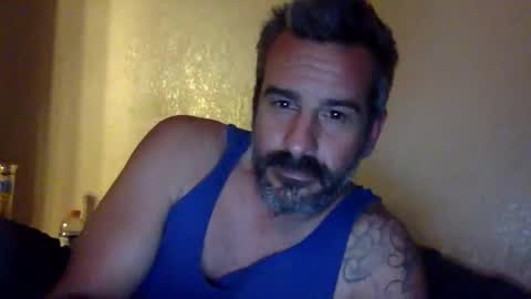 Snapshot of bonzeit16420 chatting on 12, 4, 2026 bonzeit16420 online show from 12, 4, 2026