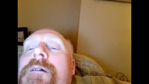 Snapshot of bonzoband chatting on 6, 12, 2024 bonzoband online show from 6, 12, 2024