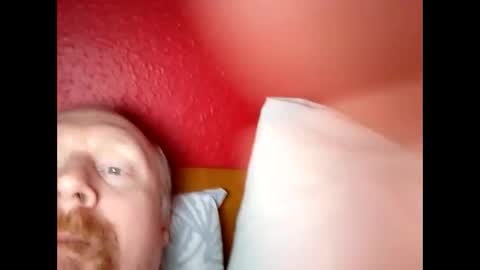 Snapshot of bonzoband chatting on 12, 1, 2025 bonzoband online show from 12, 1, 2025