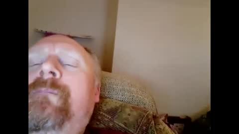 Snapshot of bonzoband chatting on 14, 1, 2025 bonzoband online show from 14, 1, 2025