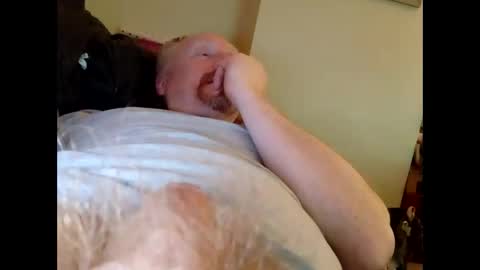 Snapshot of bonzoband chatting on 16, 1, 2025 bonzoband online show from 16, 1, 2025