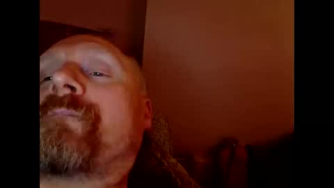 Snapshot of bonzoband chatting on 25, 1, 2025 bonzoband online show from 25, 1, 2025