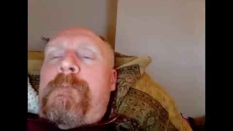 Snapshot of bonzoband chatting on 26, 1, 2025 bonzoband online show from 26, 1, 2025