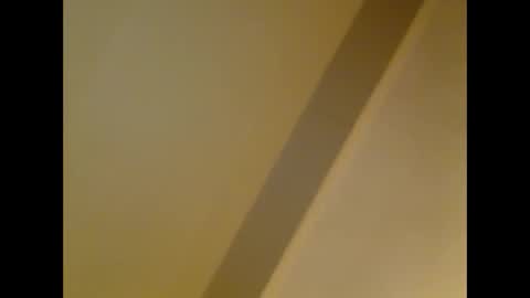 Snapshot of bonzoband chatting on 9, 2, 2025 bonzoband online show from 9, 2, 2025