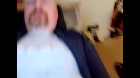 Snapshot of bonzoband chatting on 10, 2, 2025 bonzoband online show from 10, 2, 2025