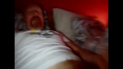 Snapshot of bonzoband chatting on 19, 2, 2025 bonzoband online show from 19, 2, 2025