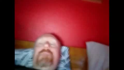 Snapshot of bonzoband chatting on 20, 2, 2025 bonzoband online show from 20, 2, 2025