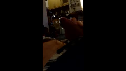 Snapshot of bonzoband chatting on 3, 3, 2026 bonzoband online show from 3, 3, 2026