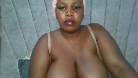 Berry online show from 15, 4, 2026