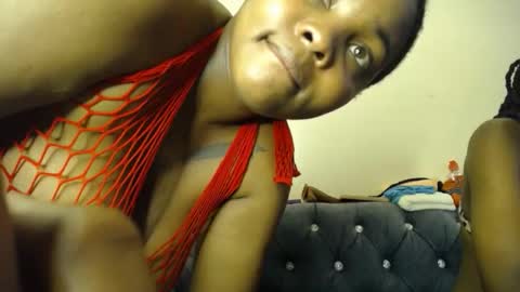 Snapshot of boobiesnack chatting on 28, 9, 2025 Mellon online show from 28, 9, 2025
