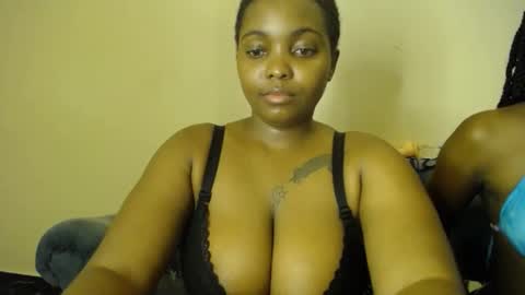 Snapshot of boobiesnack chatting on 2, 10, 2025 Mellon online show from 2, 10, 2025