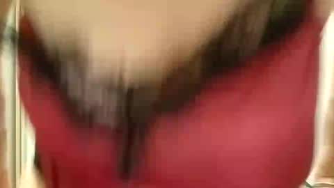 Snapshot of boobly_tits chatting on 30, 6, 2026 Alice online show from 30, 6, 2026