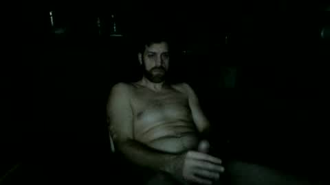 Snapshot of booboobumbum1 chatting on 1, 2, 2025 booboobumbum1 online show from 1, 2, 2025