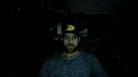 booboobumbum1 online show from 24, 11, 2025