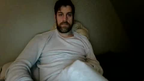 booboobumbum1 online show from 6, 1, 2026